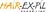 Skin Care Products & Treatments in Gig Harbor, WA 98335