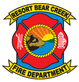 Bear Creek Fire Department in Seward, AK City & County Government