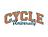 Cycle University in West Seattle - Seattle, WA