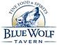 Blue Wolf Tavern in Youngstown, OH American Restaurants