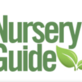 Guide Nursery in Bellingham, WA Nurseries Wholesale & Growers