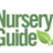 Guide Nursery in Bellingham, WA