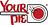 Your Pie in Athens, GA