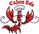 Cajun Ed's Hebert's Specialty Meats in Tulsa, OK Cajun & Creole Restaurant