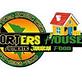 Porters' House in Harrisburg, PA Caribbean Restaurants