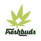 Fresh Buds in Industrial Area / OMSI - Portland, OR Fruit & Vegetables
