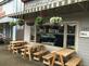 Restaurants/Food & Dining in Florence, OR 97439