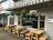 Spice Bistro in Florence, OR