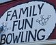 Family Fun Bowling & Event Center in Drain, OR Bars & Grills