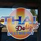 Thai Delight Restaurant in Longwood, FL Thai Restaurants