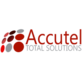 Accutel Total Solutions in Downtown - Tampa, FL Computer Security Equipment & Services