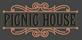 The Picnic House in Downtown - Portland, OR Picnic Grounds & Services