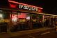 Bonfire's Burgers, BBQ & Sports in Oviedo, FL American Restaurants
