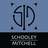 Schooley Mitchell posted Ensuring Point of Sale Security (Both Online and Off)