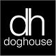 D-Dog House in Miami, FL American Restaurants