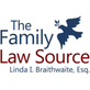 Family Law Source in New Port Richey, FL Divorce & Family Law Attorneys