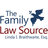 Family Law Source in New Port Richey, FL