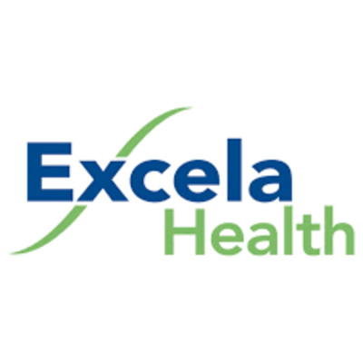 Diagnostic Associates - Medical Commons I - Excela Health Westmoreland Hospital in Greensburg, PA Clinics
