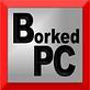 Borked PC in Bangor, PA Attorneys