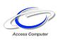 Access Computer in Charlotte, NC Internet Providers