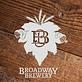 Broadway Brewery in Columbia, MO American Restaurants