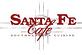 Santa Fe Cafe - For Reservations Call in Hilton Head Island, SC Cafe Restaurants