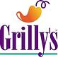 Grillys Restaurant in Fairfax, CA Mexican Restaurants