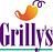 Grillys Restaurant in Fairfax, CA