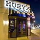 Huey's Midtown in Memphis, TN American Restaurants