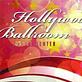 Hollywood Ballroom Dance Center in Silver Spring, MD Dance Companies