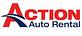 Action Auto Rental in Danbury, CT Automobile Rental & Leasing