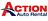 Action Auto Rental in Danbury, CT