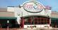 Eatzi's Market & Bakery in Bluffview - Dallas, TX Bakeries