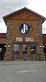 J's Pub & Grill in Casper, WY American Restaurants
