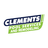 Clements Pool Services and Remodeling in Mount Dora, FL
