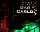 Bar Carlo in Portland, OR American Restaurants