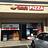 Fatte's Pizza in Escondido, CA