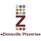 Zionsville Pizzeria in Zionsville, IN Pizza Restaurant