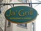Ja' Grill Restaurant & Lounge in Lincoln Park  - Chicago, IL Caribbean Restaurants