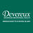 Devereux Therapeutic Foster Care in Warwick, RI