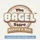 Bagels in Carlstadt, NJ 07072