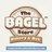The BAGEL STORE in Carlstadt, NJ