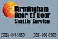 Birmingham Door To Door in Irondale, AL Garage Door Operating Devices