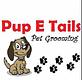 Pup E Tails in Torrance, CA Pet Boarding & Grooming