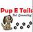 Pup E Tails in Torrance, CA