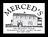 Merced's in Naples, ME