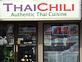 Thai Chili in Landings Shopping center next door to Mr. Hero  - Avon Lake, OH Thai Restaurants