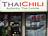 Thai Chili in Landings Shopping center next door to Mr. Hero - Avon Lake, OH