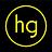 Honeygrow in Philadelphia, PA