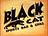 Black Cat Bar and Grill in Thief River Falls, MN